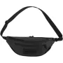 HEAD tour padel fanny pack