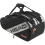 Padel bag HEAD team l