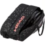 Padel bag HEAD team l