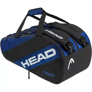 Padel bag HEAD team l
