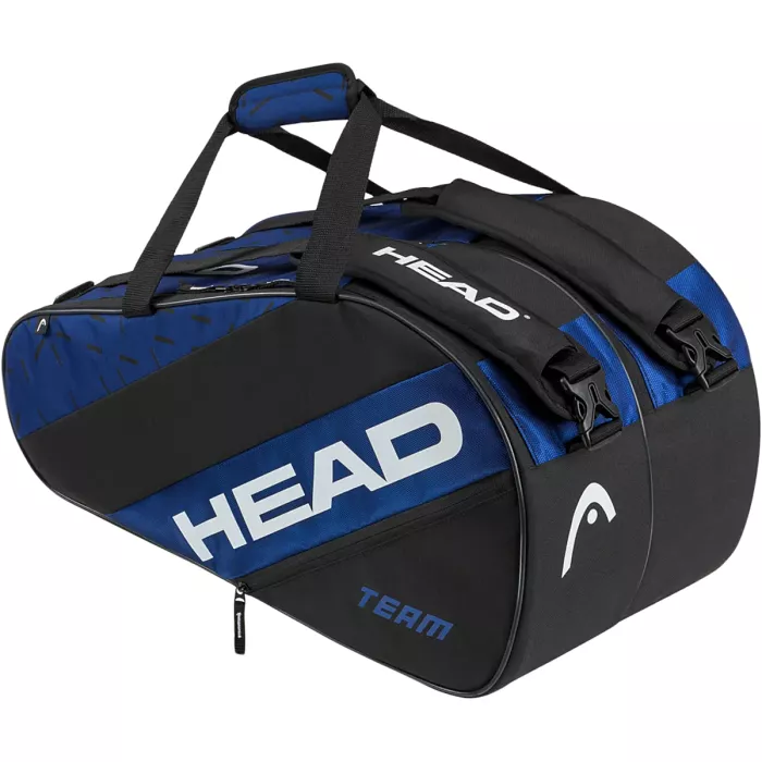 Padel bag HEAD team l