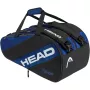 Padel bag HEAD team l