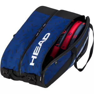 Padel bag HEAD team l