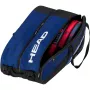 Padel bag HEAD team l