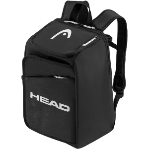 HEAD tour junior 20l