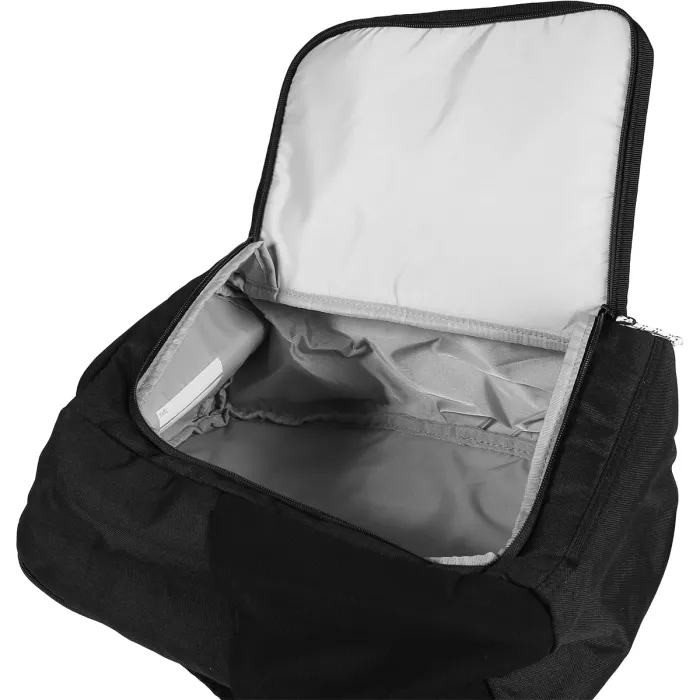 HEAD tour junior 20l