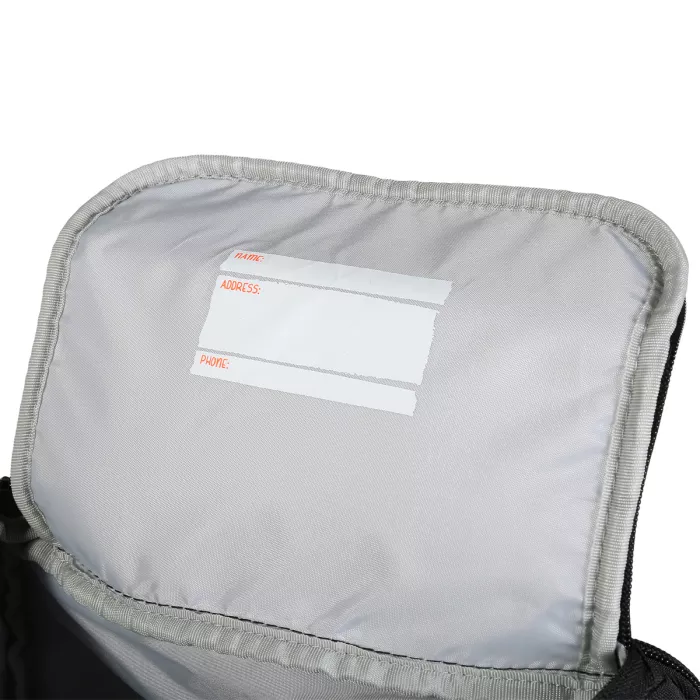 HEAD tour junior 20l