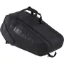 HEAD pro x legend xl tennis bag