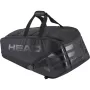 HEAD pro x legend xl tennis bag