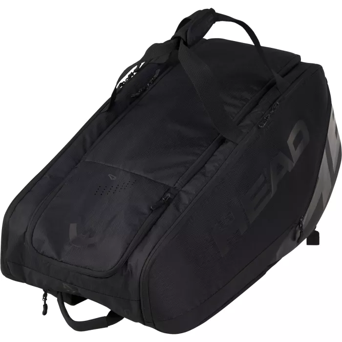 HEAD pro x legend xl tennis bag
