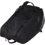 HEAD pro x legend xl tennis bag