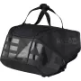 HEAD pro x legend xl tennis bag