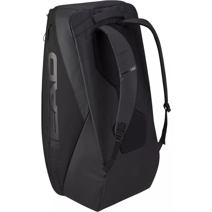 HEAD pro x legend xl tennis bag