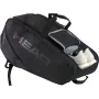 HEAD pro x legend xl tennis bag