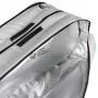 Tennis bag HEAD tour bag xl racquet