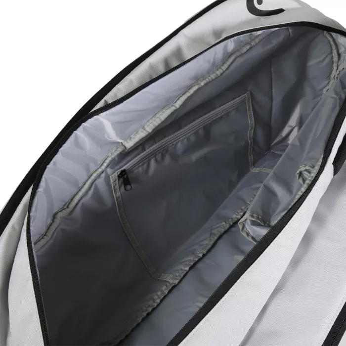 Tennis bag HEAD tour bag xl racquet