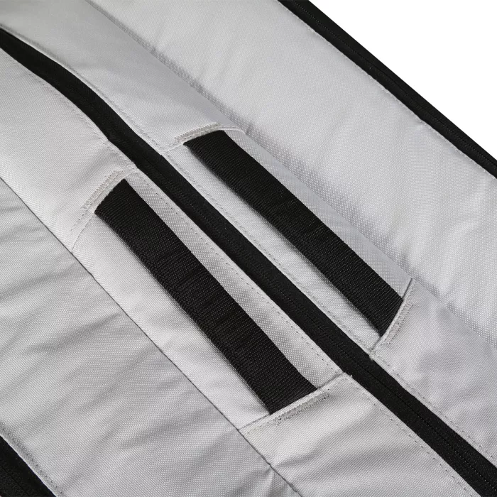 Tennis bag HEAD tour bag xl racquet