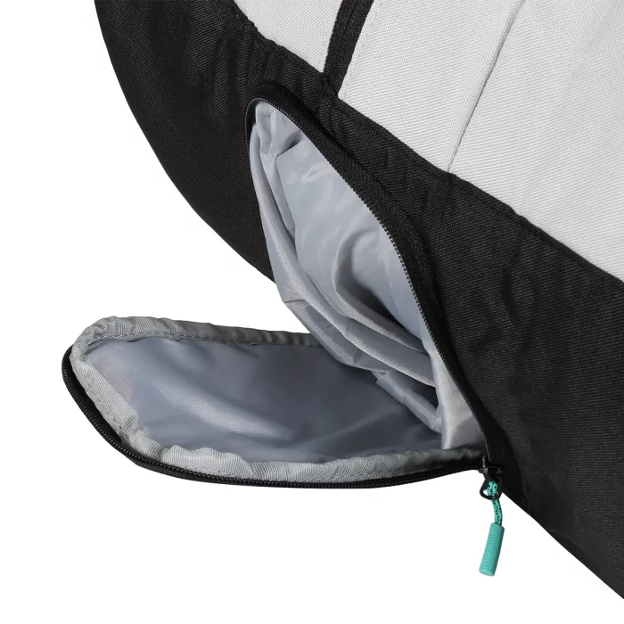 Tennis bag HEAD tour bag xl racquet