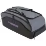 Tennis bag HEAD gravity pro x duffle l