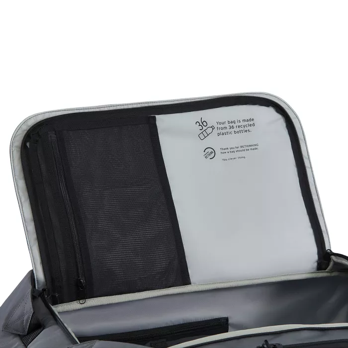 Tennis bag HEAD gravity pro x duffle l