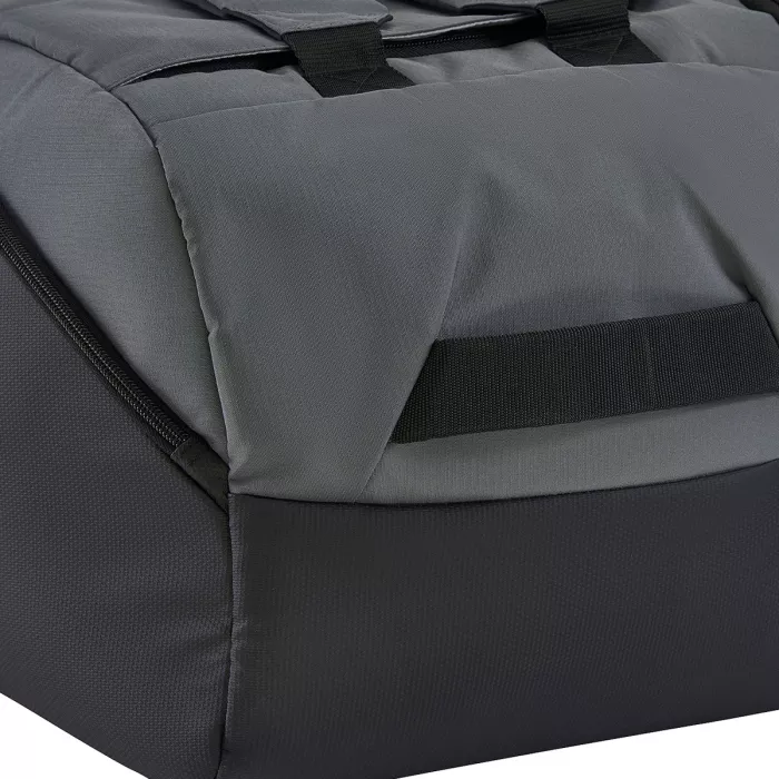 Tennis bag HEAD gravity pro x duffle l
