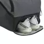Tennis bag HEAD gravity pro x duffle l