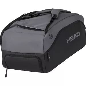 Tennis bag HEAD gravity pro x duffle l