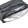 Tennis bag HEAD gravity pro x duffle l