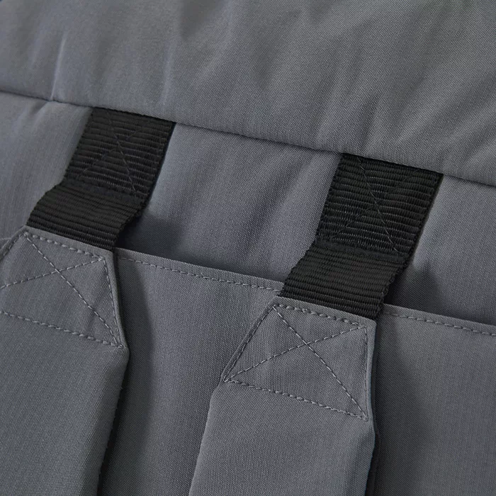 Tennis bag HEAD gravity pro x duffle l