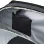 Tennis bag HEAD gravity pro x duffle l
