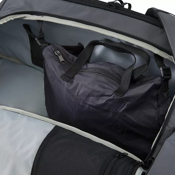 Tennis bag HEAD gravity pro x duffle l