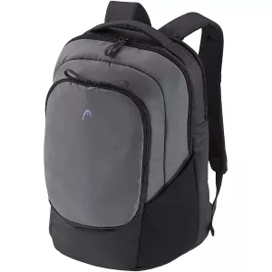 Tennis backpack HEAD gravity pro x 30l