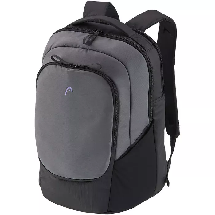 Tennis backpack HEAD gravity pro x 30l