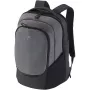 Tennis backpack HEAD gravity pro x 30l