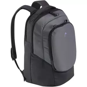 Tennis backpack HEAD gravity pro x 30l