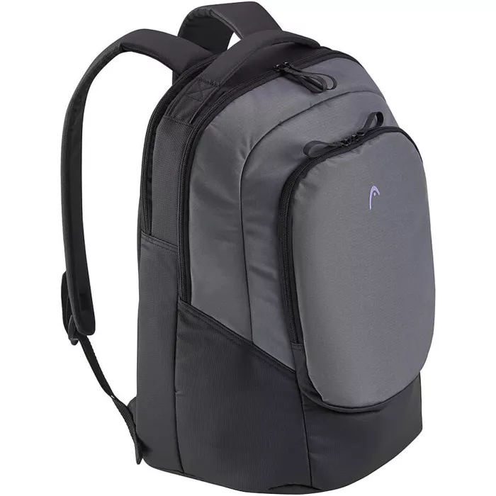 Tennis backpack HEAD gravity pro x 30l
