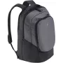 Tennis backpack HEAD gravity pro x 30l