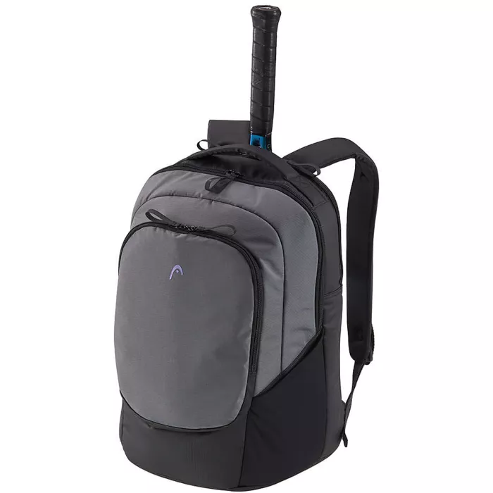 Tennis backpack HEAD gravity pro x 30l