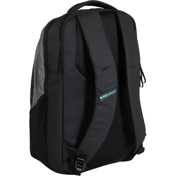 Tennis backpack HEAD gravity pro x 30l