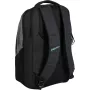 Tennis backpack HEAD gravity pro x 30l