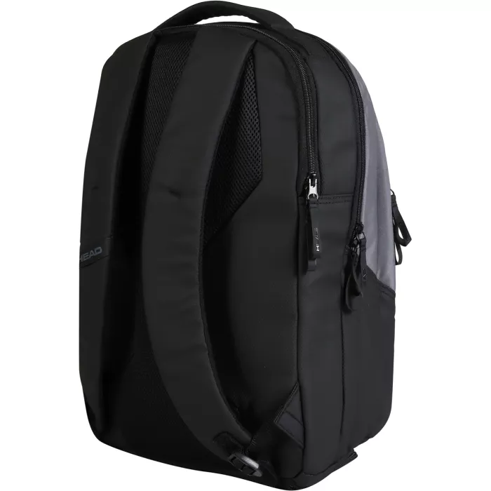 Tennis backpack HEAD gravity pro x 30l