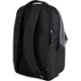 Tennis backpack HEAD gravity pro x 30l