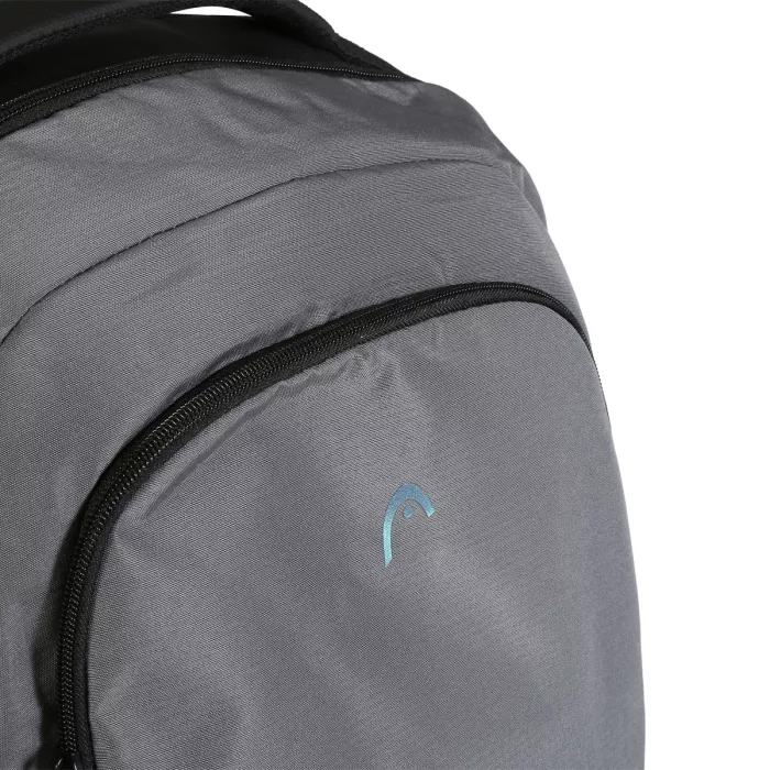 Tennis backpack HEAD gravity pro x 30l