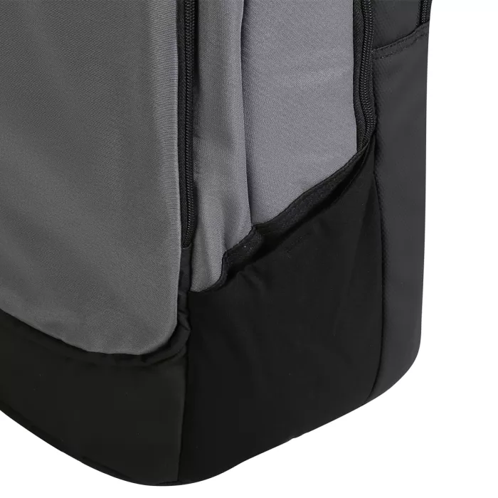 Tennis backpack HEAD gravity pro x 30l