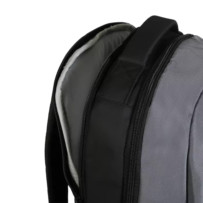 Tennis backpack HEAD gravity pro x 30l