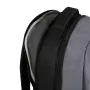 Tennis backpack HEAD gravity pro x 30l
