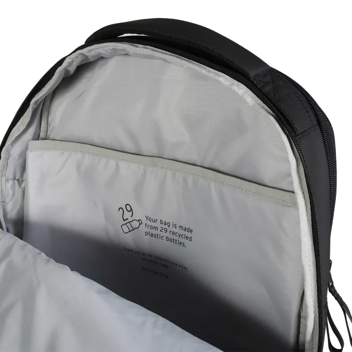 Tennis backpack HEAD gravity pro x 30l