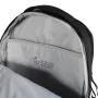 Tennis backpack HEAD gravity pro x 30l