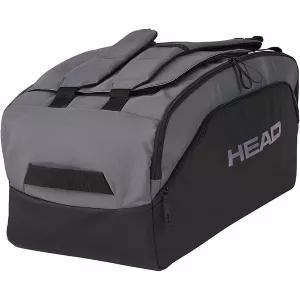 Tennis bag HEAD gravity pro x duffle sport bag