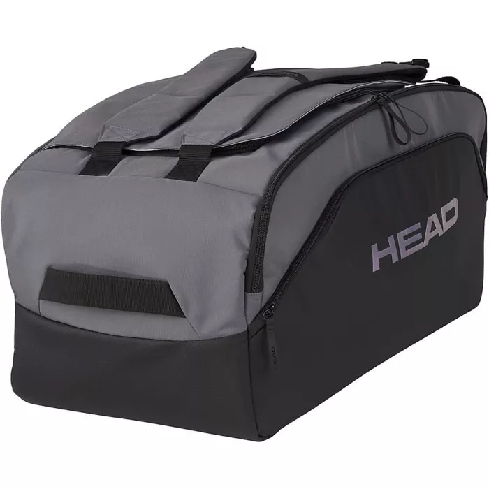 Tennis bag HEAD gravity pro x duffle sport bag